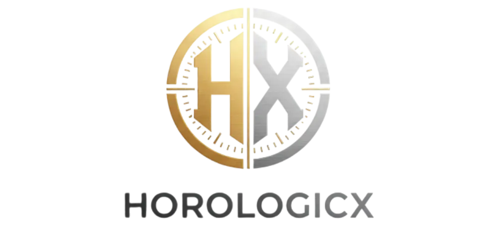 Horologicx